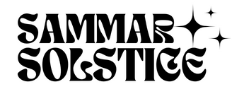 Sammar Solstice logo