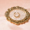 Vintage Ring