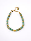 Jade Bracelet