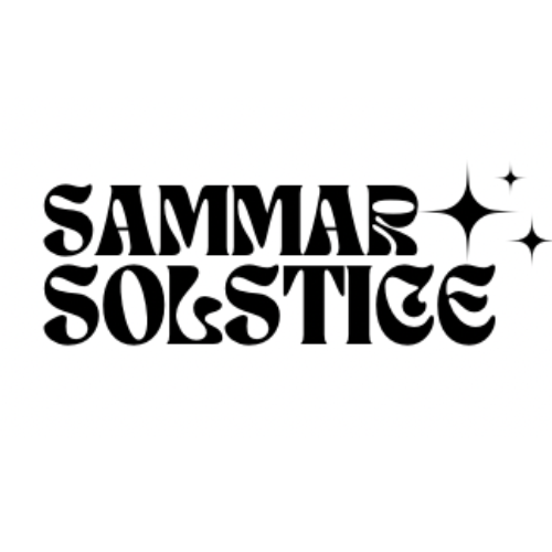 Sammar Solstice 